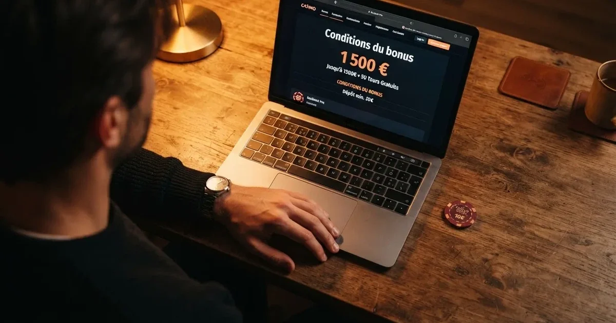 100 free spins sans dépôt : ce que vaut réellement l&rsquo;offre en 2026