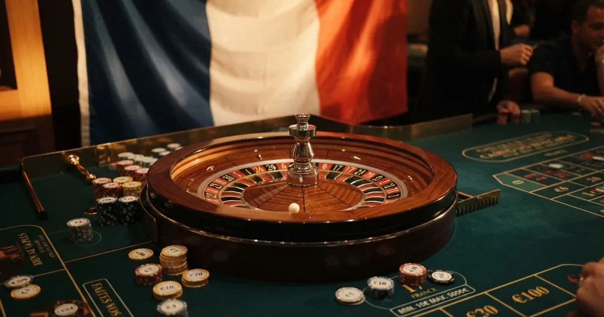 200 free spins sans dépôt en France : ce que cache la promesse