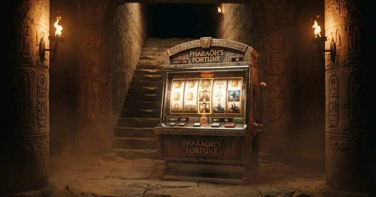 Casino avec Book of Dead en France : ce qu&rsquo;il en coûte réellement