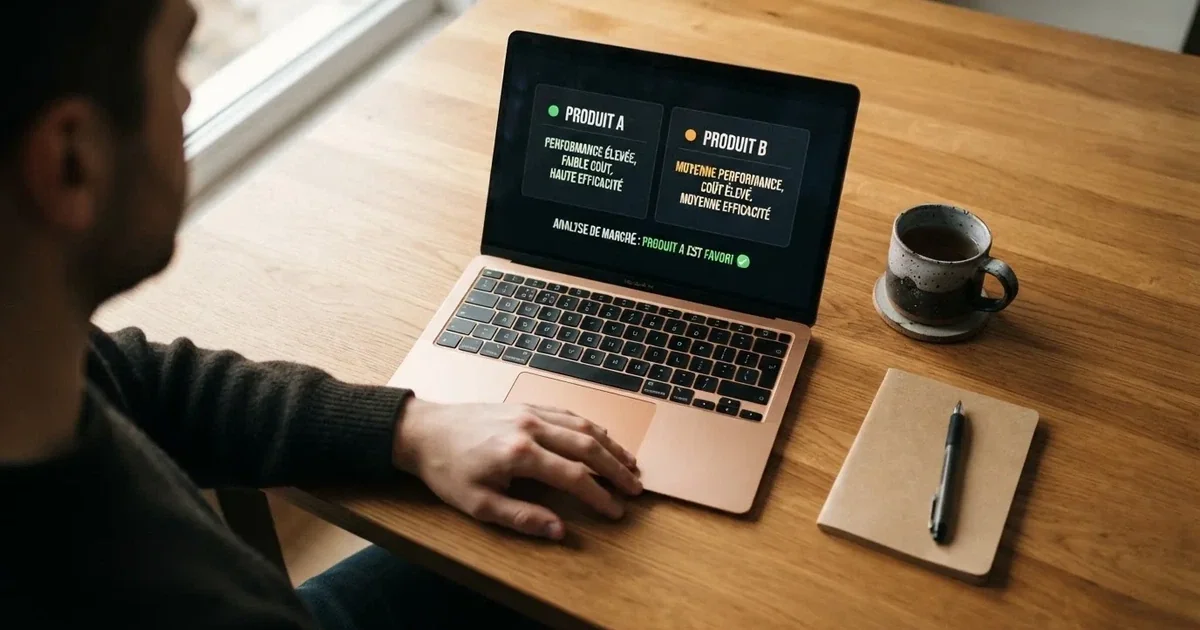 Casino en ligne le plus payant en France en 2026 : ce que paient vraiment les sites