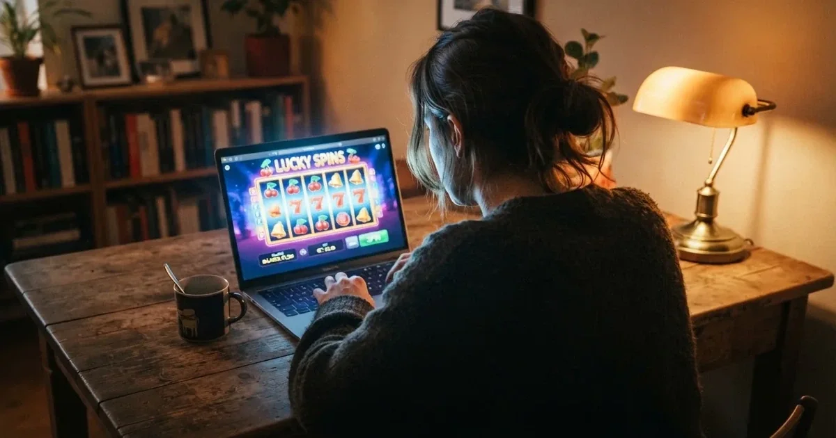 Casino en ligne le plus rentable : ce que la rentabilité signifie réellement en France