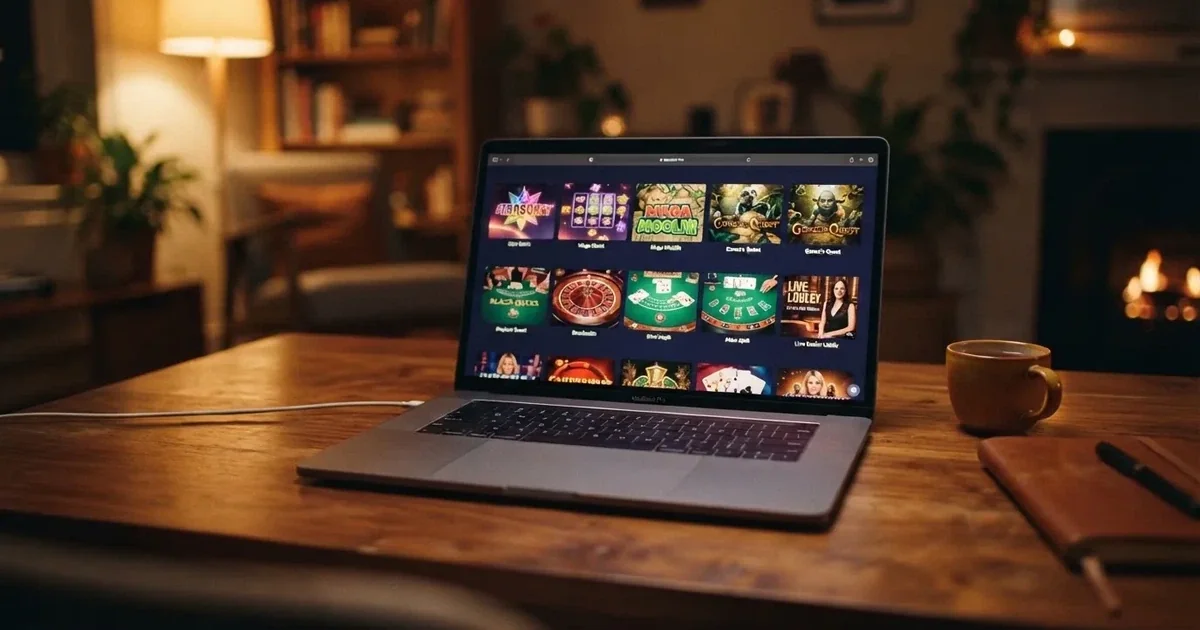 Casino en ligne populaire en France : ce que « populaire » coûte vraiment