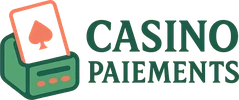 Casino Paiements