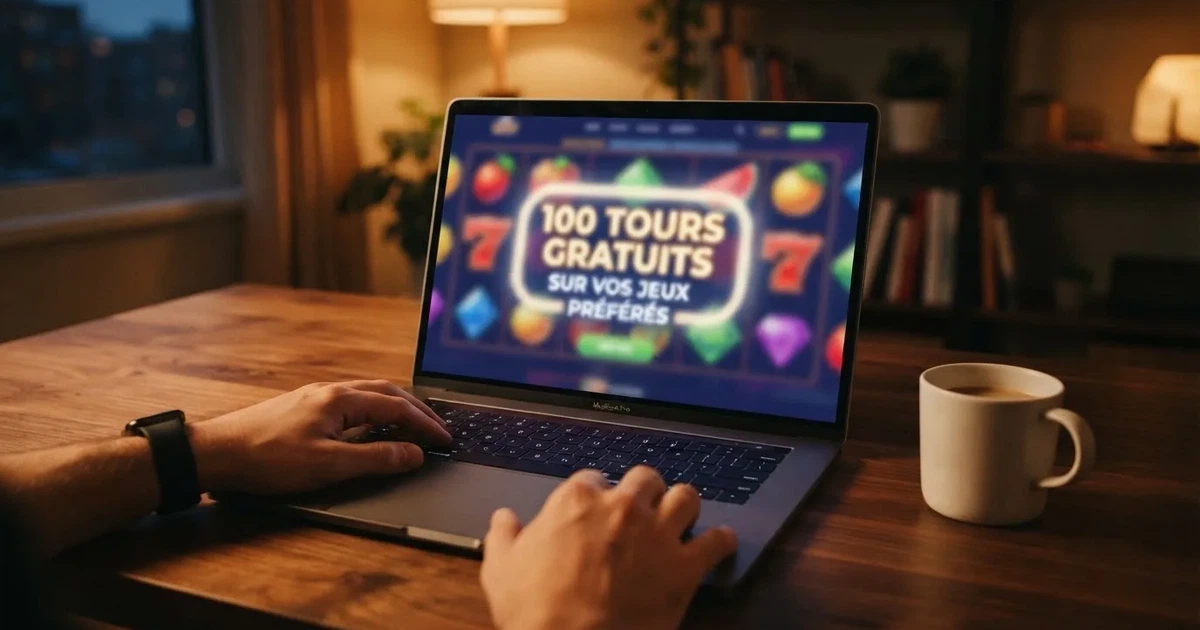 Jeux – Casino Paiements